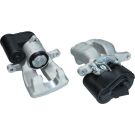 KAMOKA Bremssattel JBC0907