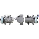 Kompressor (Tausch) Mitsubishi L200 15 700511437