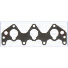 AnsaugkrümmerdichtungMg Mg Zt 03 13120400