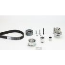 Wasserpumpe + Zahnriemensatz CT1134WP2