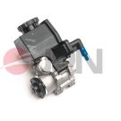 JPN Hydraulikpumpe, Lenkung 90K9073-JPN