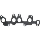 Dichtung, Ansaugkrümmer FIAT 375.160