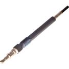 Glühkerze AUDI A3,A4,A6,SKODA,SEAT,VW 03 Duraspeed 0 250 603 026