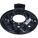 Bremsscheibe Anker Iveco T. Daily 89-00 Le IV93160549