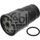 FEBI BILSTEIN Kraftstofffilter 32068