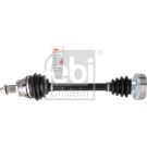 FEBI BILSTEIN Antriebswelle 181728