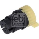 Mechatronik, Automatikgetriebetechnik 36332