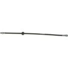 Bremsschlauch 1 987 481 B11