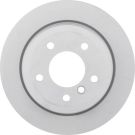 Bremsscheibe HA BMW E81,E90,X1 05 0 986 479 263