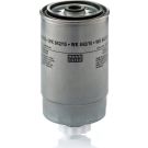 Mann & Hummel Kraftstofffilter PKW FIAT Ducato 2,3JTD -10/02 WK 842/15