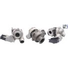 Turbolader PA4913505895
