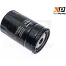 PROFIPOWER Ölfilter 1F0130