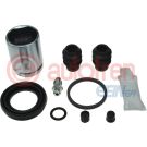 Reparatursatz, Bremssattel D43224C