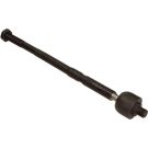Gelenk - Lenkung Opel Corsa D/ Grande Punto 05- Le/Pr 69-0895 Gelenk - Lenkung Opel Corsa D/ Grande Punto 05- Le/Pr 69-0895