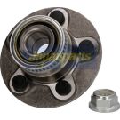 Japanparts Radnabe KK-29011