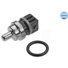 Kühlmitteltemperatur-Sensor 100 919 0043