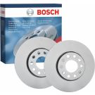Bremsscheibe VA 0 986 478 546