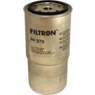 FILTRON Kraftstofffilter PP 979