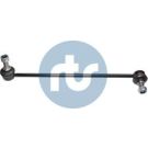 RTS Stabilisatorstange 97-05345-1 RTS Stabilisatorstange 97-05345-1