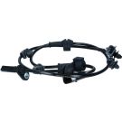 KAMOKA Sensor, Raddrehzahl 1060609