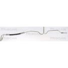 Bremsschlauch 815025230