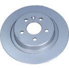 Bremsscheibe QD9841