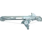 KAMOKA Fensterheber 7200282