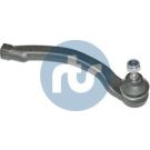 RTS Lenkstift 91-90447-1 RTS Lenkstift 91-90447-1