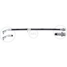 A.B.S. Bremsschlauch SL5311
