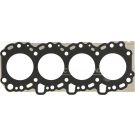 Zylinderkopfdichtung TOYOTA 61-53510-10