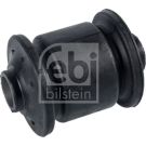 17 308 018 Querlenkerlager HA VW T3 79-92 02417