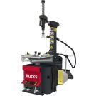 Rooks Montiermaschine 2B 400V – Professionelle Reifenmontage