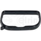 Dichtung, Ansaugkrümmer Hyundai/Kia 573.680