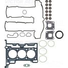 Dichtungssatz Zylinderkopf FORD Fiesta,Focus,Transit 12 02-43170-01