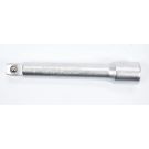 Gelenkverlängerung 127mm 1/2 YT-1250