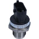Drucksensor 0 281 006 187