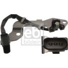Nockenwellensensor 37027