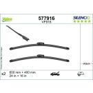 VALEO Scheibenwischer 577916