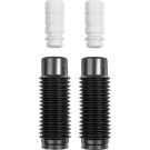 Protection Kit-Staubschutzsatz HA PK139