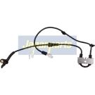 Sensor, Raddrehzahl ABS-817