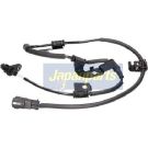 Sensor, Raddrehzahl ABS-H11