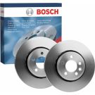Bremsscheibe VA 0 986 478 314