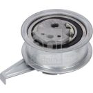 FEBI BILSTEIN Spannrolle 47604