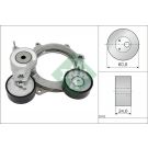 RIEMENSPANNER, KEILRIPPENRIEMEN 534071810