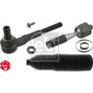 12 311 041 Spurstange VA li/re AUDI A4 quattro,RS4,S4 ProKit 49039 12 311 041 Spurstange VA li/re AUDI A4 quattro,RS4,S4 ProKit 49039