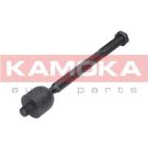 KAMOKA Axialgelenk, Spurstange 9020140