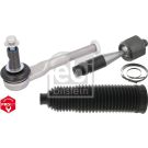 Spurstange ProKit 49041 Spurstange ProKit 49041