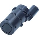 Sensor, Einparkhilfe 27-1275