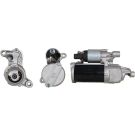 12V. Starter Audi A4,A5,A6,A7,Q5 15 311426112