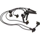 Zündleitungssatz 53-0171